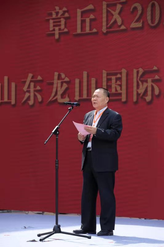 微信图片_20210510091659.jpg