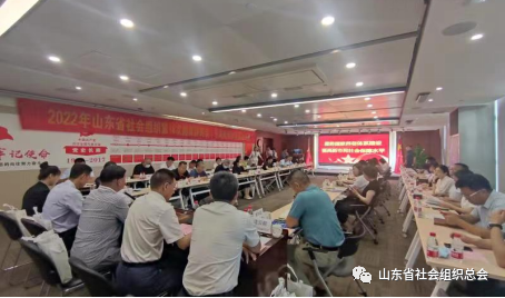 微信图片_20220708144811.png