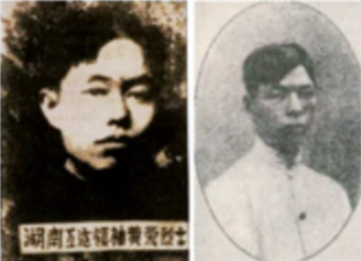 微信图片_20230327112104.png