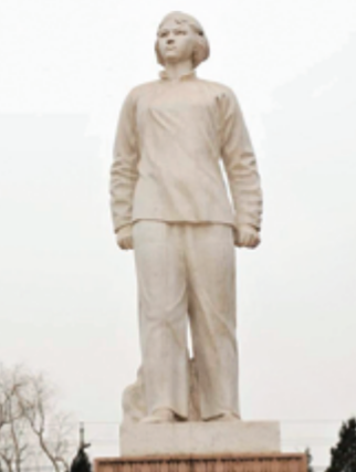 微信图片_20230327112107.png