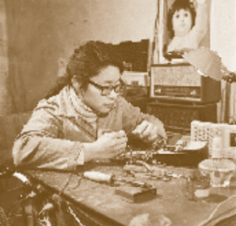 微信图片_20230327112119.png