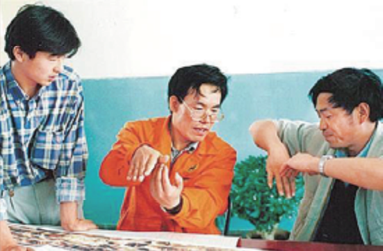 微信图片_20230327112346.png