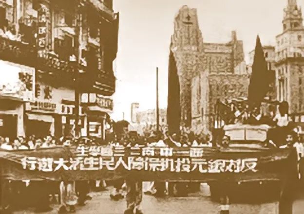 微信图片_20230328094042.jpg