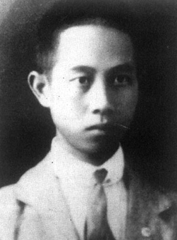 微信图片_20230328095814.png