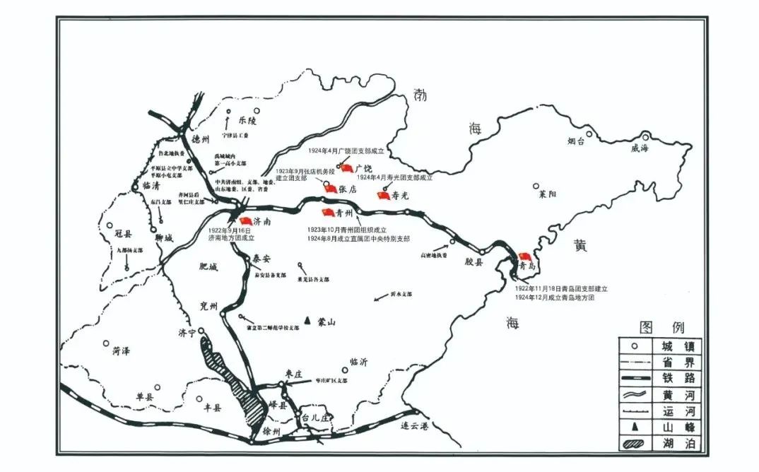 微信图片_20230328095818.jpg