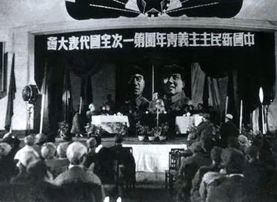 微信图片_20230328095833.jpg
