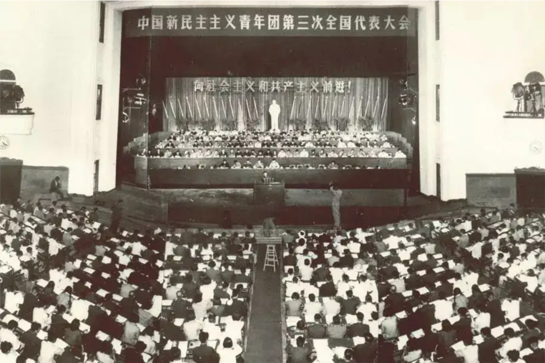 微信图片_20230328095838.png