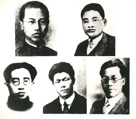 微信图片_20230328100527.jpg