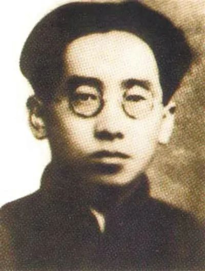 微信图片_20230328100545.jpg