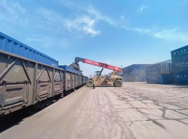 1762416221102346.png 7c78498e-ed63-4576-b357-7b42cd65125e.png