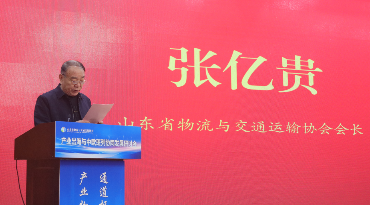 1762503616179358.png 252f75af-1d70-474b-bd38-b84fcd43fbb3.png