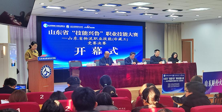 1763449069335475.png image.png