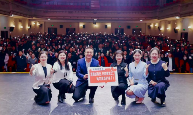 1764210053768891.png e04af95b-5e36-4b23-93b3-a8f8d838d4bc.png