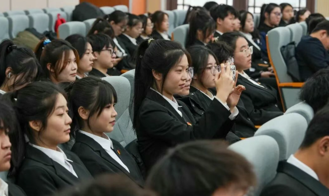 1764210068117795.png 589d5786-7fc1-442b-a968-90964457ba25.png