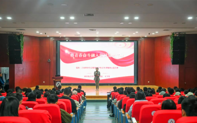 1764213154343350.png 880ded6f-8496-486b-9300-e862e1257a01.png