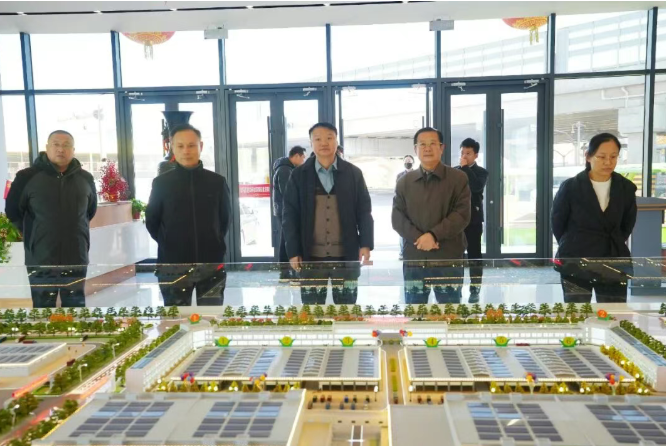 1764307703108138.png c70d09a3-6973-4c98-b5d4-b8df7ec924c2.png