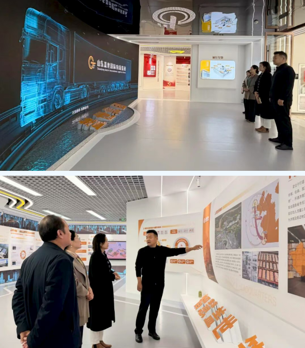 1764307869339520.png 8c52863c-b04f-4628-8e07-bd9404a663ac.png