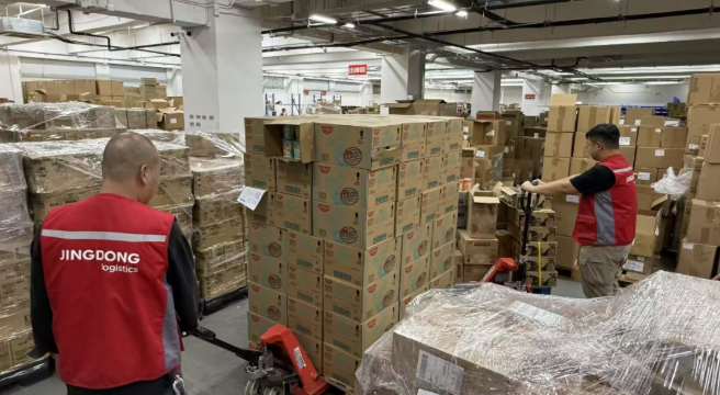 1764308232122606.png ca19e6ac-4006-478a-a08a-5df0ceb3c93c.png