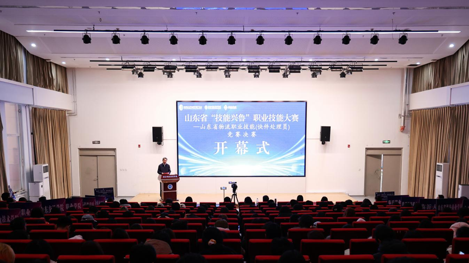 1764831353796475.png image.png