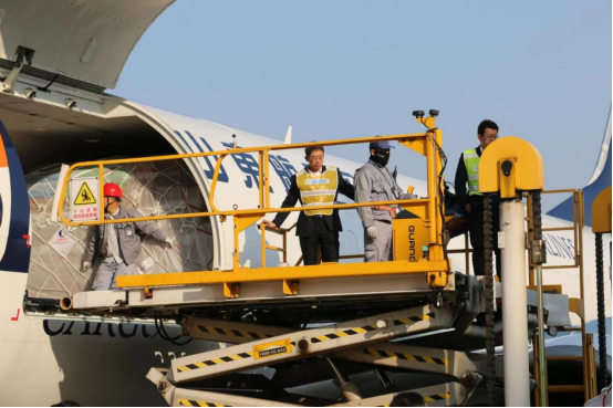 1764921585659375.png image.png