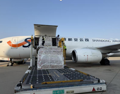 1764922199153967.png d25bfca8-3342-4372-8e3c-8dc9658f7b39.png