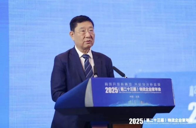 1765785425763728.png 8c71d2f6-343b-4726-bc86-95d8f1763d10.png