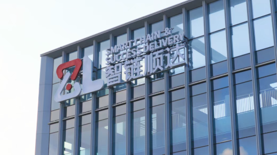 1766628732388706.png 23deeb08-9f47-4188-bb53-23f83f511833.png