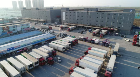 1766733721133772.png f8287fff-36ae-44db-8499-cb25ea3b7b37.png