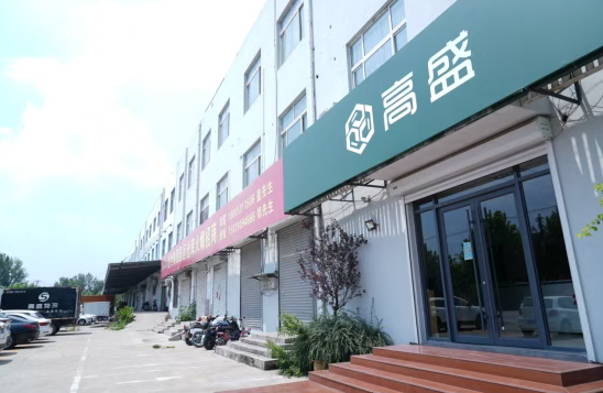 1766733990928625.png 1c943826-8963-446f-a895-b4700c578785.png