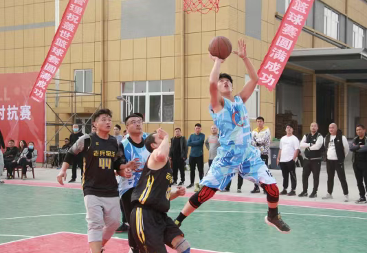 1766735110794237.png 68aa01b9-4fc3-40c2-81fb-1cca84fbcaca.png