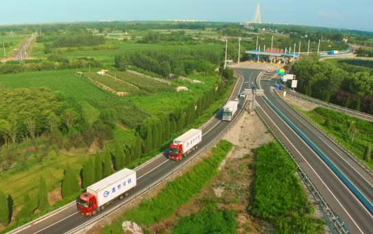 1766736050120609.png 0e377fbd-1250-4aa9-8638-645fff1a3e7e.png