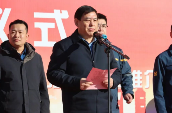 1767063345514875.png b9bebec2-dc03-4370-87e6-a68b13a68db8.png