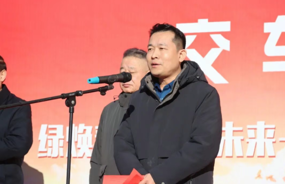 1767063394792301.png e512dcbc-5ddd-452a-b3a1-a0d3408cb554.png