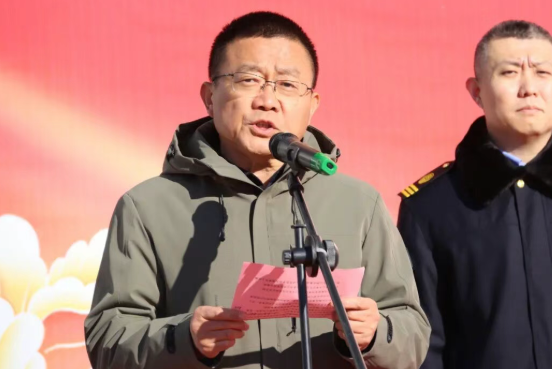 1767063415157410.png 4dd9d089-1f11-4bdf-9949-dc96762433e7.png