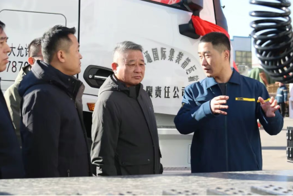 1767064140462720.png 5a8c406c-ad41-40f6-83e1-dd525b19221b.png