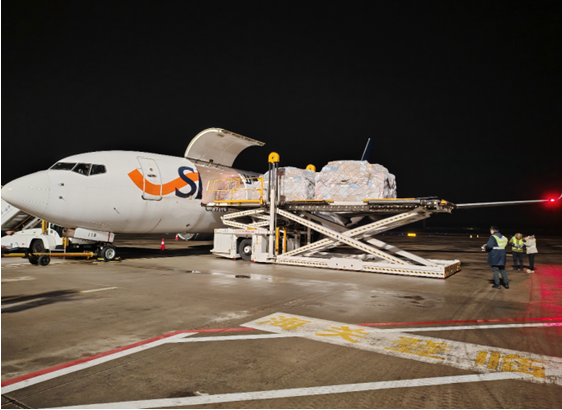 1769778023702536.png 下载 (2).png