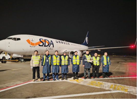 1769778095999197.png 下载.png