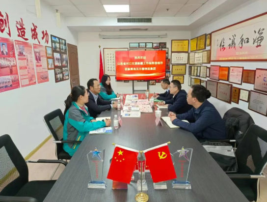 1772518534378550.png 47a9a5c4-2b8c-4a64-96cc-d58142e00775.png