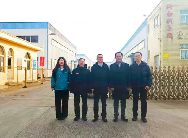 1772518565571509.png 2cb8680f-82d2-4e0a-8507-e44d4c7afaf7.png