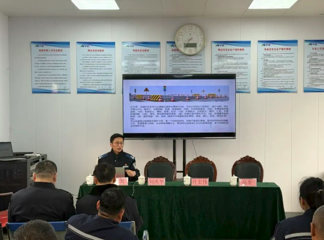 1773285547473462.png 79b928df-d199-4fc9-a09a-d45d0a904e1d.png