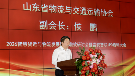 4d4267dc-0319-4bac-bdd1-45eb1a89e001.png