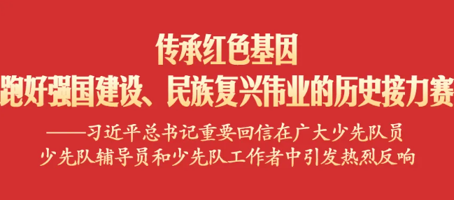 afb2e752-d6c6-4bf9-806e-905776c9eab6.png