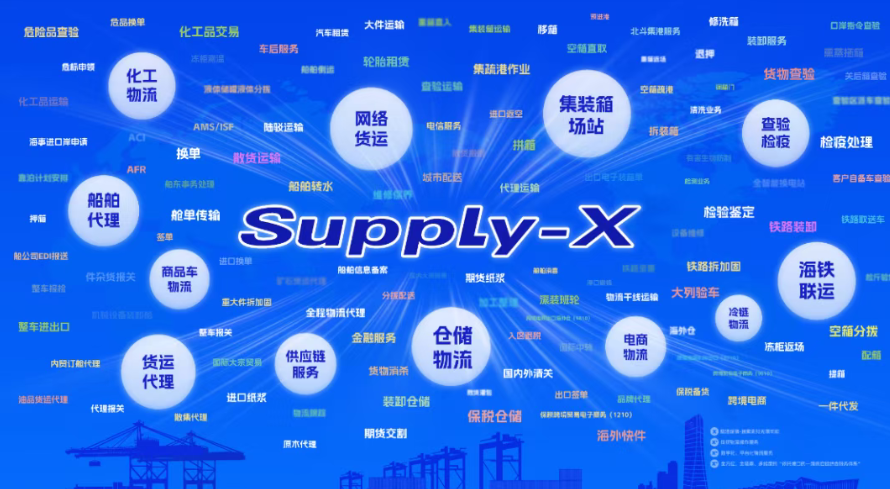 d6a23dad-6623-4a0c-a309-172b38a54571.png